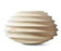 wood bowl Finkel12_011