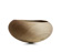 wood bowl Finkel14_020