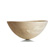 wood bowl Finkel14_021