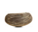 wood bowl Finkel14_022